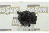 CITRO 00004007Q9 Hydraulic Pump, steering system